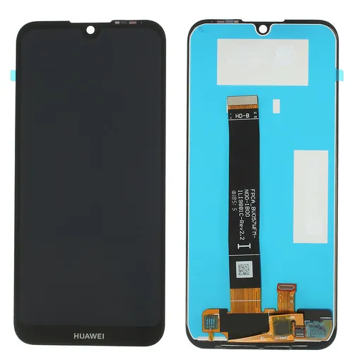 تاچ ال سی دی هوآوی مدلLCD HUAWEI Y5 2019 4.4 N.F (ORIGINAL)