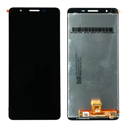LCD SAMSUNG A01 CORE (A013) N.F (SERVICE PACK)