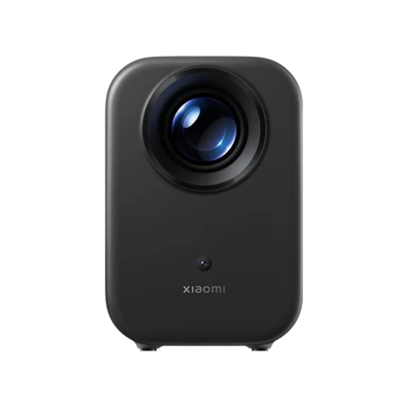 ویدیو پروژکتور هوشمند شیائومی مدل Xiaomi smart projector L1 XMTYY03FMG با گارانتی 18 ماهه شرکتی