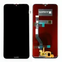 تاچ ال سی دی هوآوی مدلLCD HUAWEI Y7 2019 / Y7 PRIME 2019 N.F (ORIGINAL)