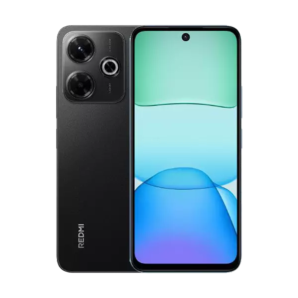 گوشی موبایل شیائومی مدل Redmi 13x دو سیم کارت ظرفیت 256 گیگابایت و رم 8 گیگابایت 18ماه گارانتی شرکتی
