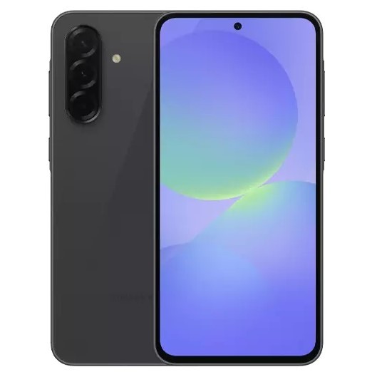 گوشی موبایل سامسونگ مدل Galaxy A36 دو سیم کارت 256 گیگابایت و رم 8 گیگابایت-ویتنام گارانتی 18ماهه