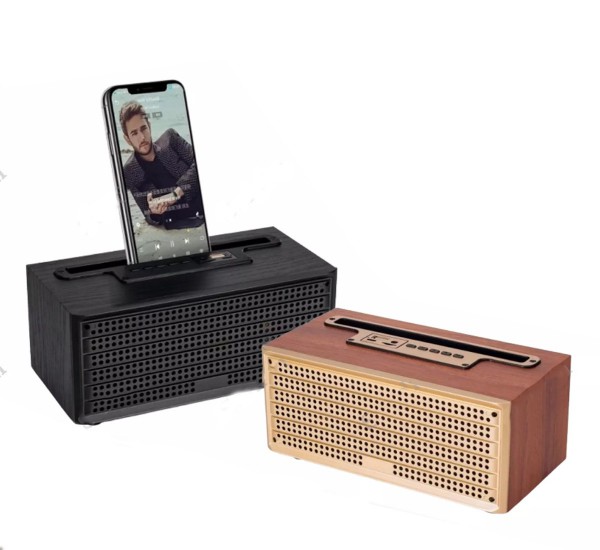 اسپیکر بلوتوثی OEM مدل XM-5C