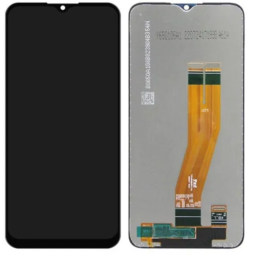 LCD SAMSUNG A042 (A04E) N.F (SERVICE PACK)