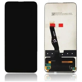 تاچ ال سی دی هوآوی مدلLCD HUAWEI Y9 PRIME 2019 Y9S/ HONOR 9X N.F (ORIGINAL)