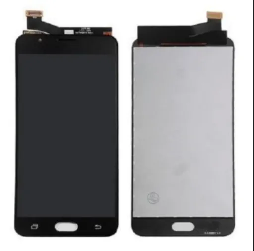 LCD SAMSUNG J7 PRIME (G610) N.F (SERVICE PACK)
