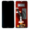 تاچ ال سی دی هوآوی مدلLCD HUAWEI Y6 2019 / Y6 PRIME 2019 / Y6 S / HONOR 8A N.F (ORIGINAL)